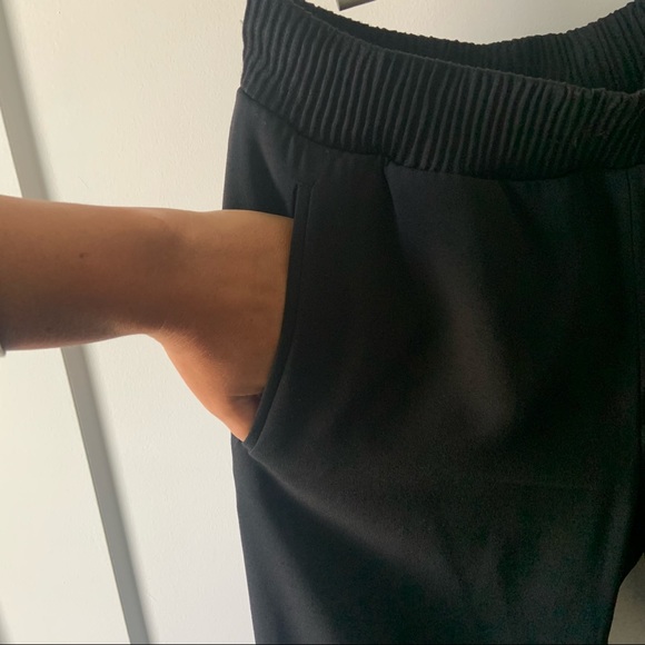 Artitzia Babaton pants - Picture 2 of 6